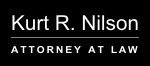 Kurt R. Nilson | Attorney at Law